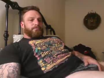 Cam stars man thatdoo image #3557373