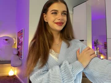 Cam stars girl muza_da_vinchi image #340345