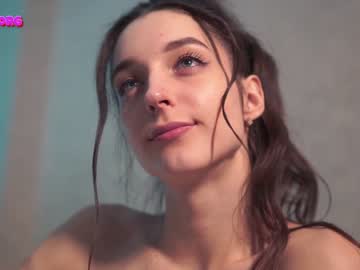 Cam stars girl angels_kiss image #4134652