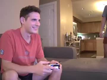 Cam stars man ex_frat_bros image #1935387