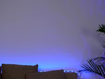Cam stars girl naughtyrider69 image #888188