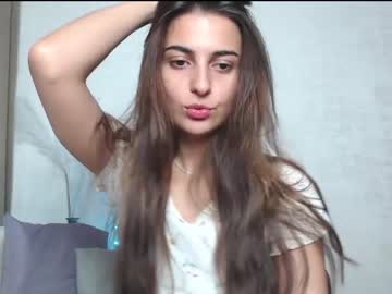 Cam stars girl sweetbrunettt image #2281234