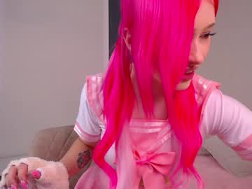 Cam stars girl wild_lov image #1759914
