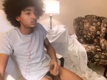Cam stars man zaythacams image #3421537