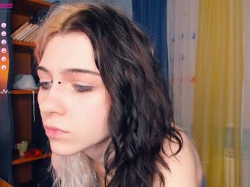 Cam stars girl deliaderrick image #6623742