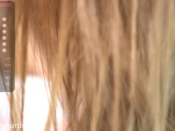 Cam stars girl dovia image #2481989