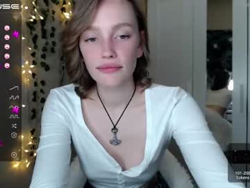 Cam stars girl marie_blue1 image #1962269