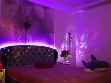 Cam stars girl stacy_magic image #2636647