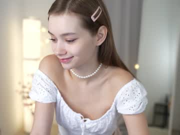 Cam stars girl bless_sheila image #5470976