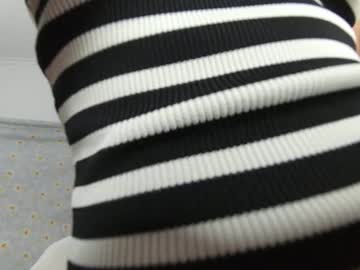 Cam stars girl ehotlovea image #4736