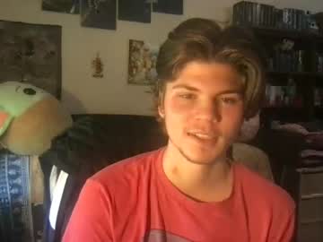 Cam stars man naughtywhiteboi image #589833