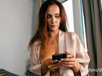Cam stars girl hell_lo image #5428785