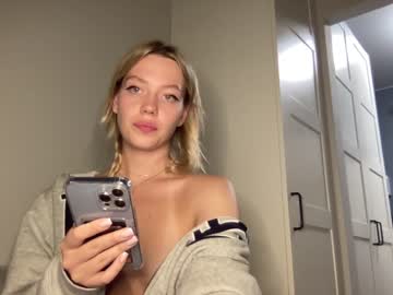 Cam stars girl angel_from_sky image #2307147