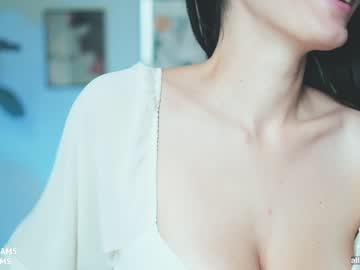 Cam stars girl katdreams image #4826016