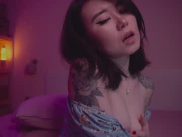 Cam stars girl lu_blu image #774469