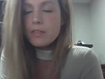 Cam stars girl valleygirl4u image #1002400