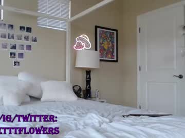 Cam stars girl violetttflowers image #2106241