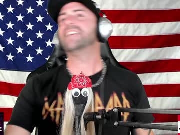 Cam stars man whaaaaaaaat image #1267235