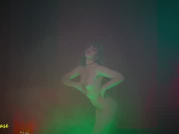 Cam stars girl excitease image #2115885