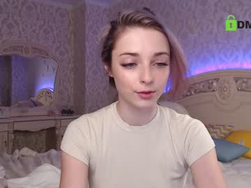 Cam stars girl adrykilly image #99657