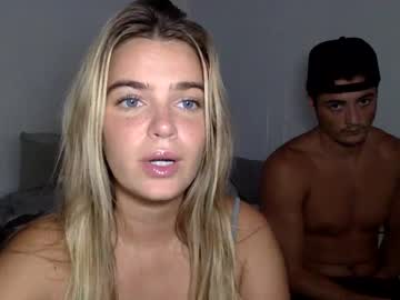 Cam stars girl littlemaryjane19 image #5589684