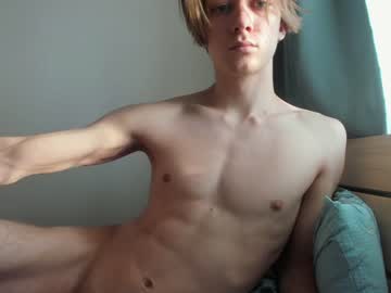 Cam stars man milkiwy image #378067