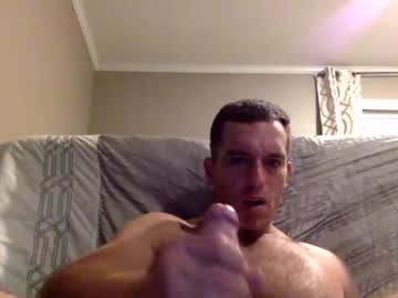 Cam stars man marz4cb image #2598096