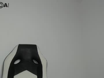 nathaly_bird cam stars