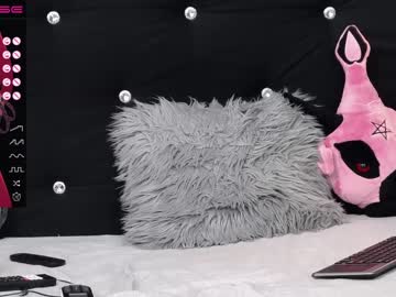 Cam stars girl xenomy image #4940085