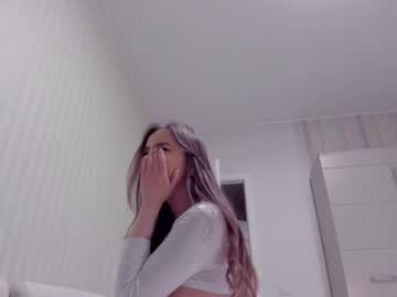Cam stars girl aminaswan_ image #5301614