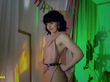 Cam stars girl excitease image #2000779