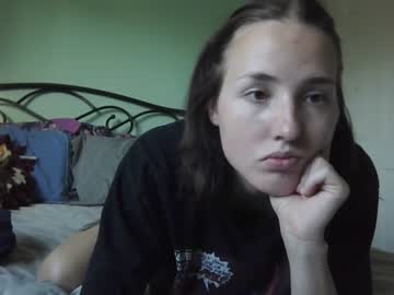 Cam stars girl wheresdamilk image #2028398
