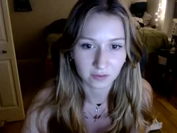 Cam stars girl drugstarbarbie image #6970953