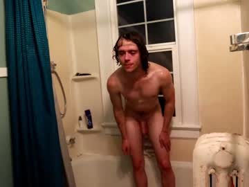 Cam stars man lucas_jacobs image #3236273