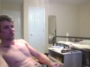 Cam stars man mainstfucking image #3700610