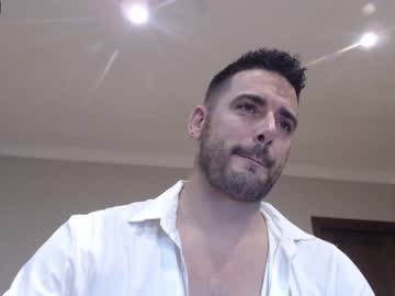 Cam stars man wapos__25 image #3019936