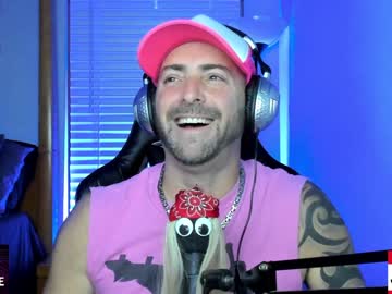 Cam stars man whaaaaaaaat image #1015882