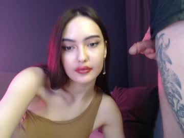Cam stars girl bludvice image #1868812