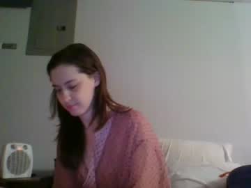 Cam stars girl thehoeuwant image #1160291