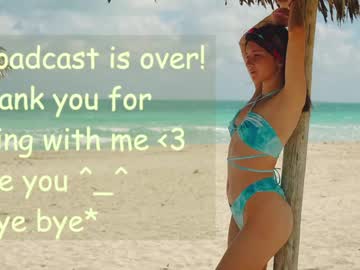 Cam stars girl _maybelin_ image #1900757