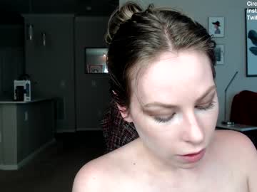 Cam stars girl circeeve image #1640212