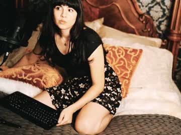 Cam stars girl ingennui image #3139976