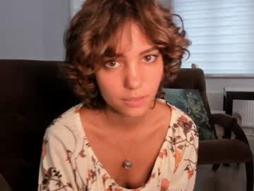 Cam stars girl lenaelisabeth image #5492487