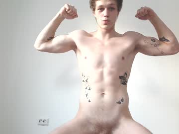 Cam stars man milesgoodboy image #6053590