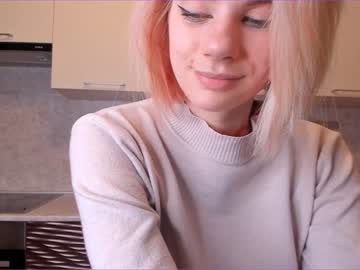 Cam stars girl peggyshermans image #4116731