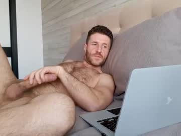 Cam stars man apollobest77 image #3681277