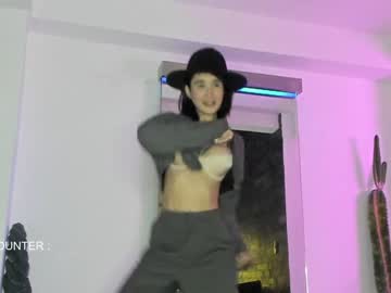Cam stars girl lonelly_lolly98 image #6430551