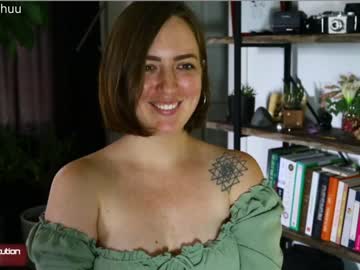 Cam stars girl maeveminx image #2407160