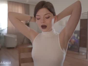 Cam stars girl auddicted image #2754127