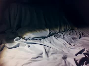 Cam stars man funtimes106969 image #6418114